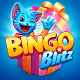 Bingo Blitz™️ - Bingo Games