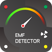  EMF Detector - EMF Reader 