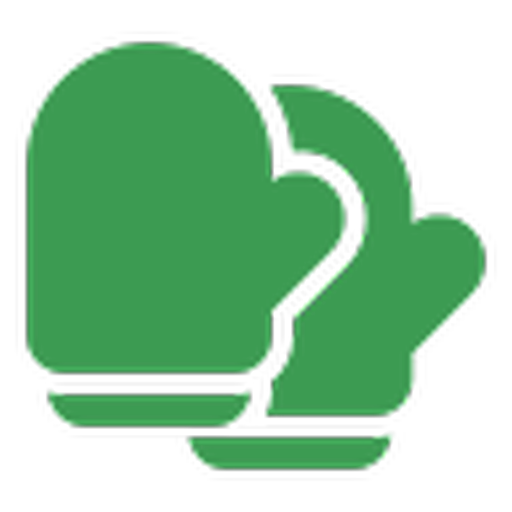 gLove Me logo
