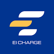 EI Charge APK
