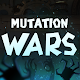 Mutation Wars:Idle RPG