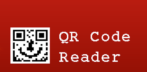 QR Code Reader - free, only camera permission