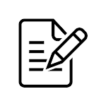 Cover Image of Download Notepad Notes- Save Your Notes  APK