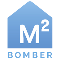 Поиск недвижимости по локации от M2bomber