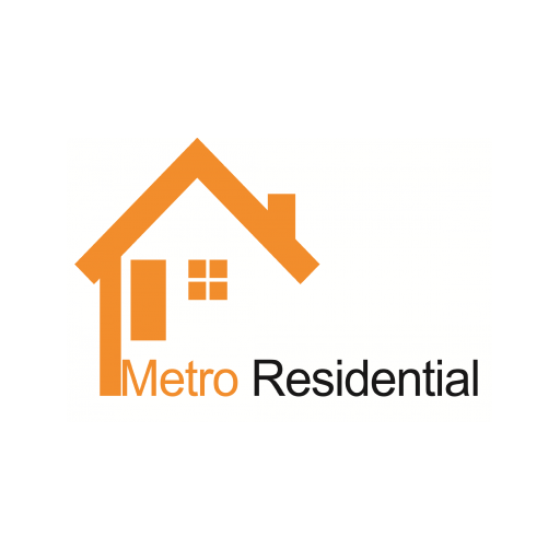 Metro Residential