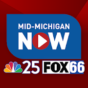 Top 23 News & Magazines Apps Like Mid-Michigan NOW - Best Alternatives