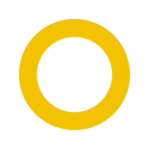 VeloSano logo