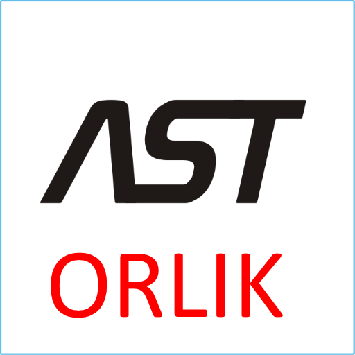 ASTorlik logo