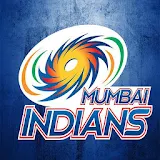 Mumbai Indians Team - मुंबई इंडठयंस टीम icon