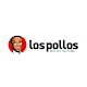 LosPollos-Start Earning/CPA marketing Unduh di Windows
