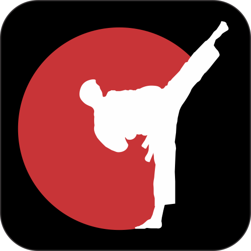 Master School logo