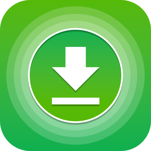 Status Saver - Videos, Images logo
