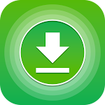 Cover Image of Download Status Saver - Videos, Images  APK