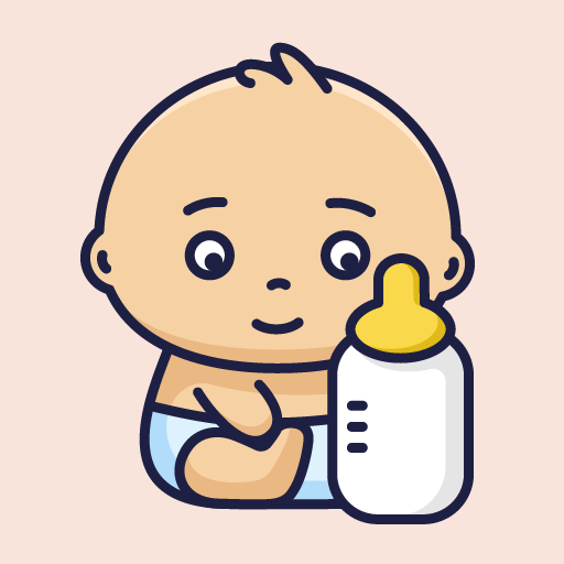 Hent Baby Daybook - Amning Tracker APK