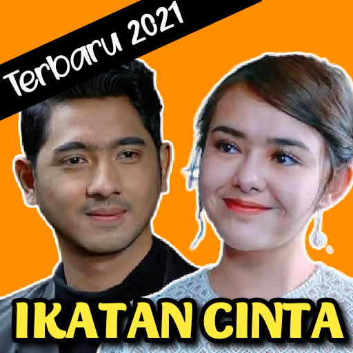 Love Stickers WA 2021 for WAStickerApps