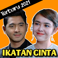 Love Stickers WA 2021 for WAStickerApps