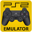 PSSPLAY HD Emulator For PSP icon