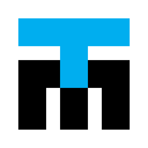 Technické muzeum v Brně 1.1.1 Icon