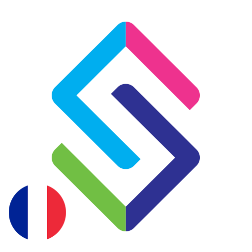 Symbility Mobile Claims (FR) logo