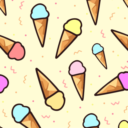 Seamless Wallpapers - Patterns Download on Windows