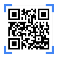 قارئ الباركود|QR