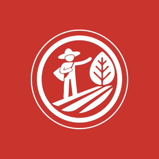 TaniLink: Komunitas Agribisnis logo