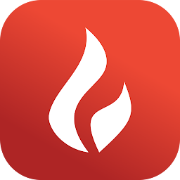 Rapid Fired Pizza: Download & Review