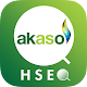Akaso HSEQ Download on Windows