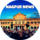 Nagpur News - Breaking News icon
