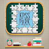 Kpss Park 2016 icon