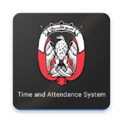 DCT Abu Dhabi Attendance