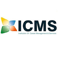 ICMS All in One Test Series