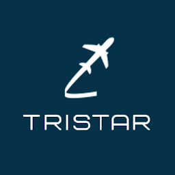 Symbolbild für Tristar