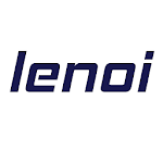 Cover Image of Download Lenoi araç takip  APK