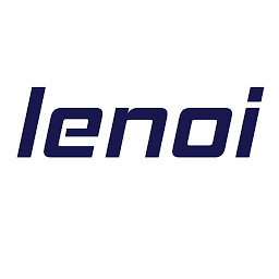 Icon image Lenoi araç takip