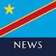 Congo News | Congo Actualités | DRC News Download on Windows