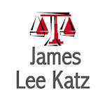 Cover Image of Télécharger James Lee Katz Accident Help  APK