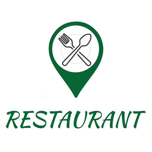 Jeda Food Restaurant logo