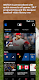 screenshot of MLB