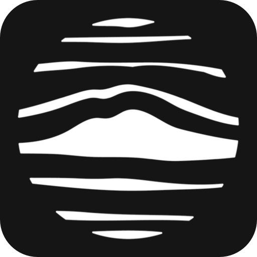 Saints Hill Church logo