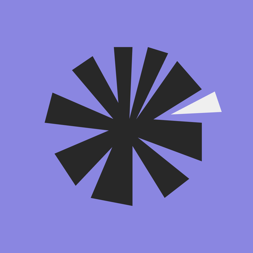 Zultee: сохраняй желания logo
