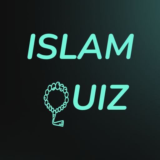 Islam QUIZ