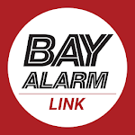Cover Image of Скачать Bay Alarm Link  APK