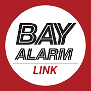 Bay Alarm Link