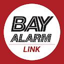 Bay Alarm Link APK
