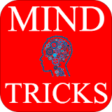 Mind Tricks! icon