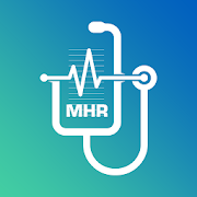 Top 10 Health & Fitness Apps Like MHR - Best Alternatives