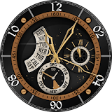 Mr.Time : Gold Sprinkles icon