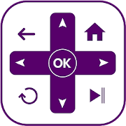 Top 31 House & Home Apps Like Remote For ROKU TVs and Devices - Best Alternatives