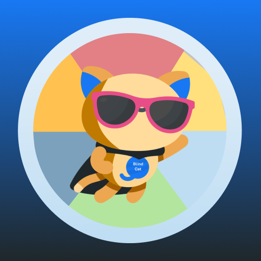 كي لو بريميي - Qui est premier Download on Windows